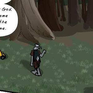 AntiBunny - Episode 369: Book3 - Chapter11 - Page014