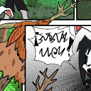 AntiBunny - Episode 370: Book3 - Chapter11 - Page015