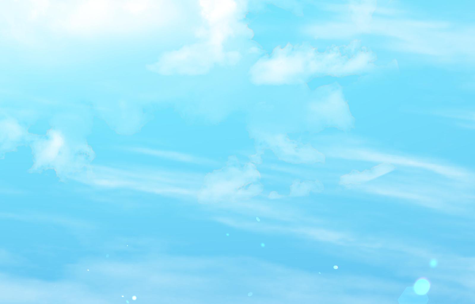 Ultraplatonica - Episode 1, Page 1: Chapter 1: Compatibility