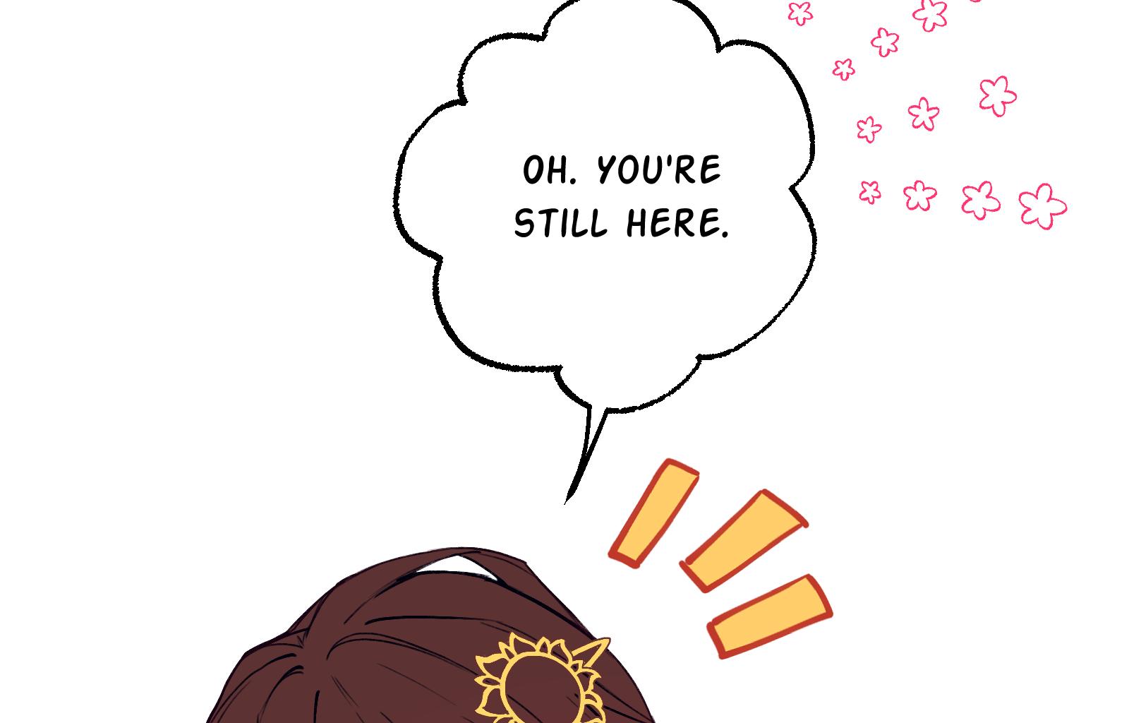 Ultraplatonica - Episode 1, Page 1: Chapter 1: Compatibility