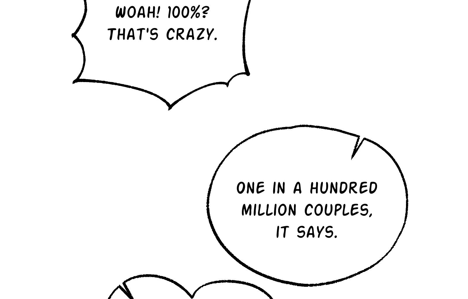 Ultraplatonica - Episode 1, Page 1: Chapter 1: Compatibility