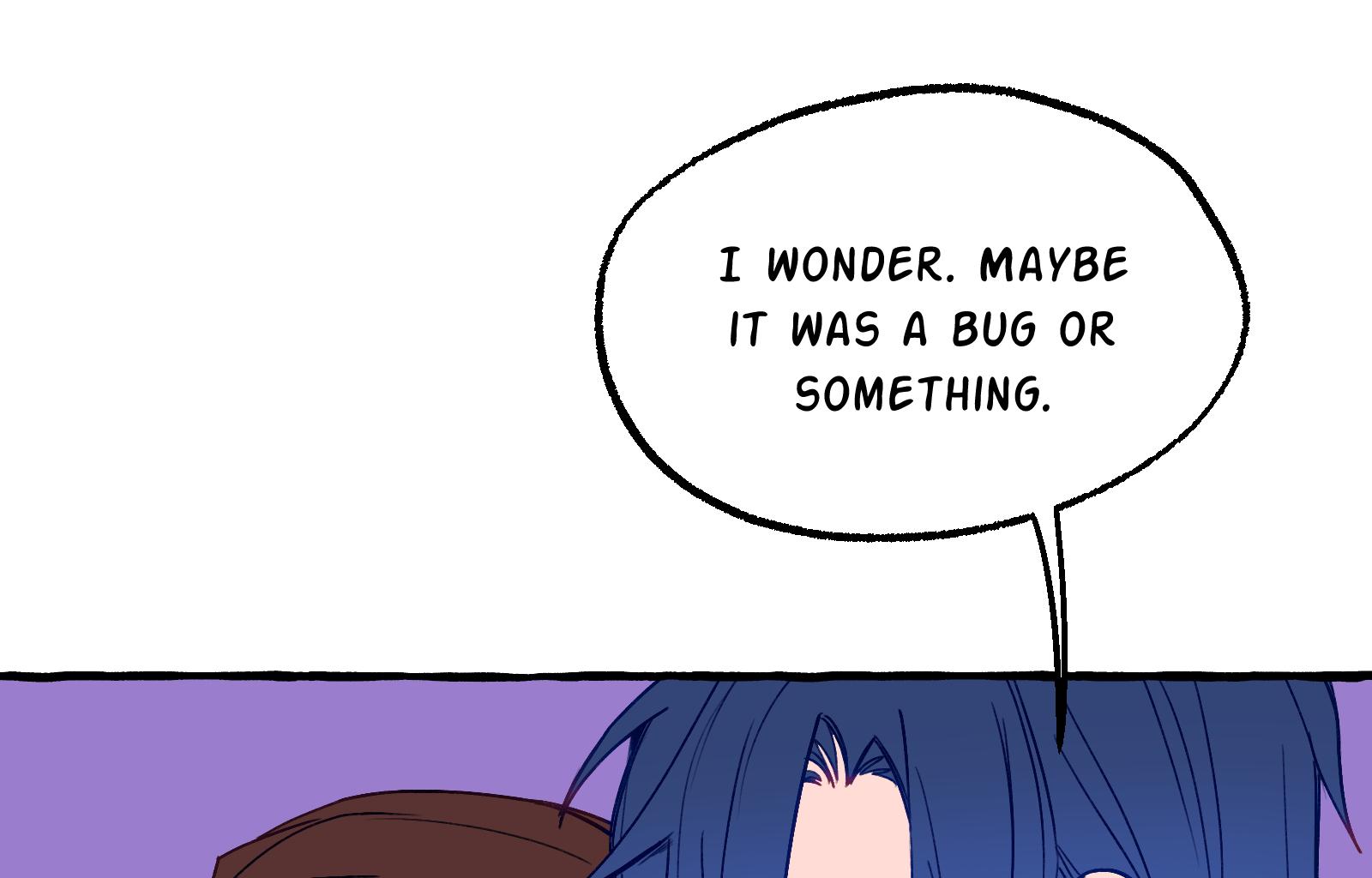 Ultraplatonica - Episode 1, Page 2: Chapter 1: Compatibility