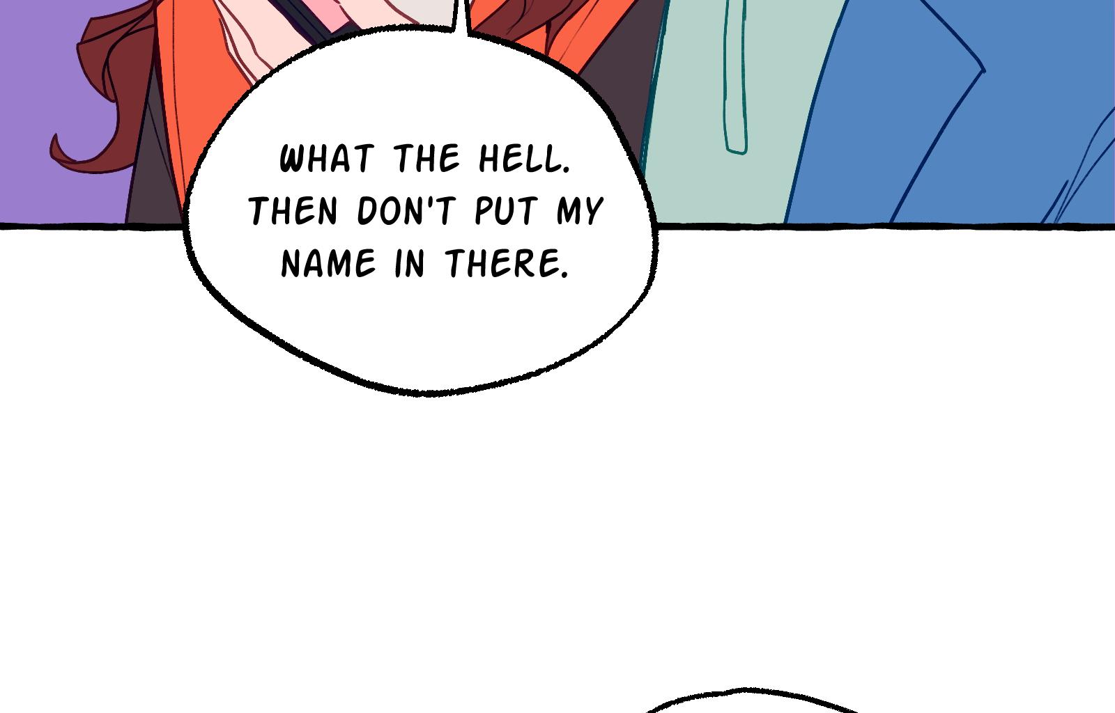 Ultraplatonica - Episode 1, Page 2: Chapter 1: Compatibility