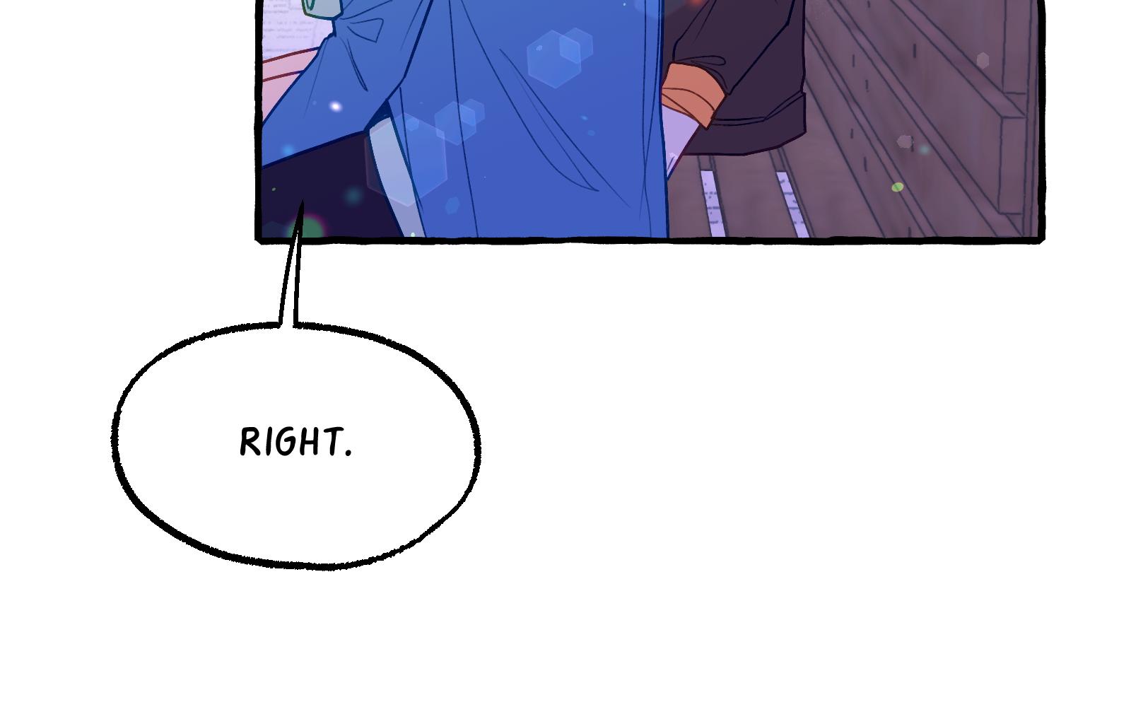 Ultraplatonica - Episode 1, Page 2: Chapter 1: Compatibility