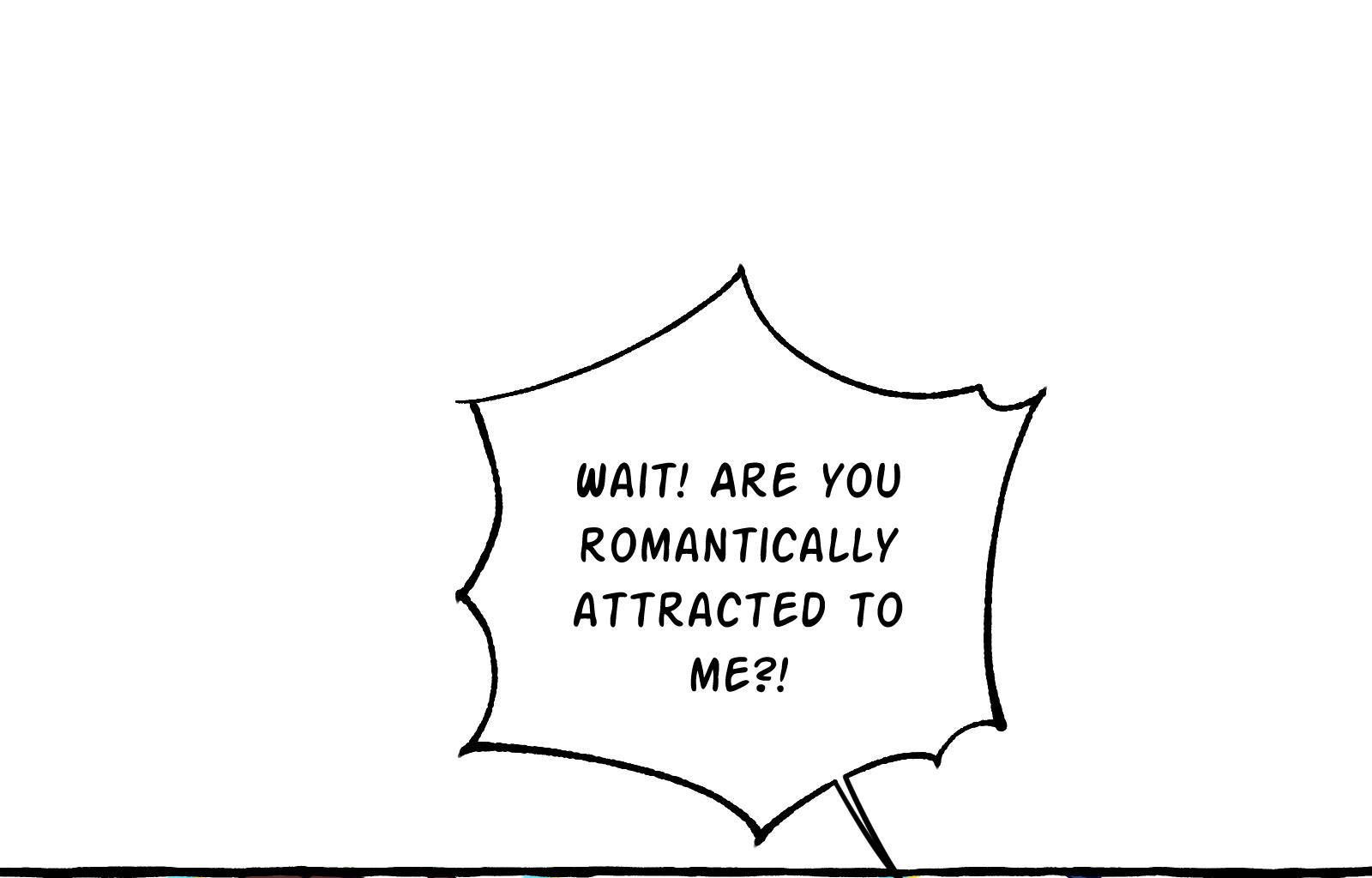 Ultraplatonica - Episode 1, Page 2: Chapter 1: Compatibility