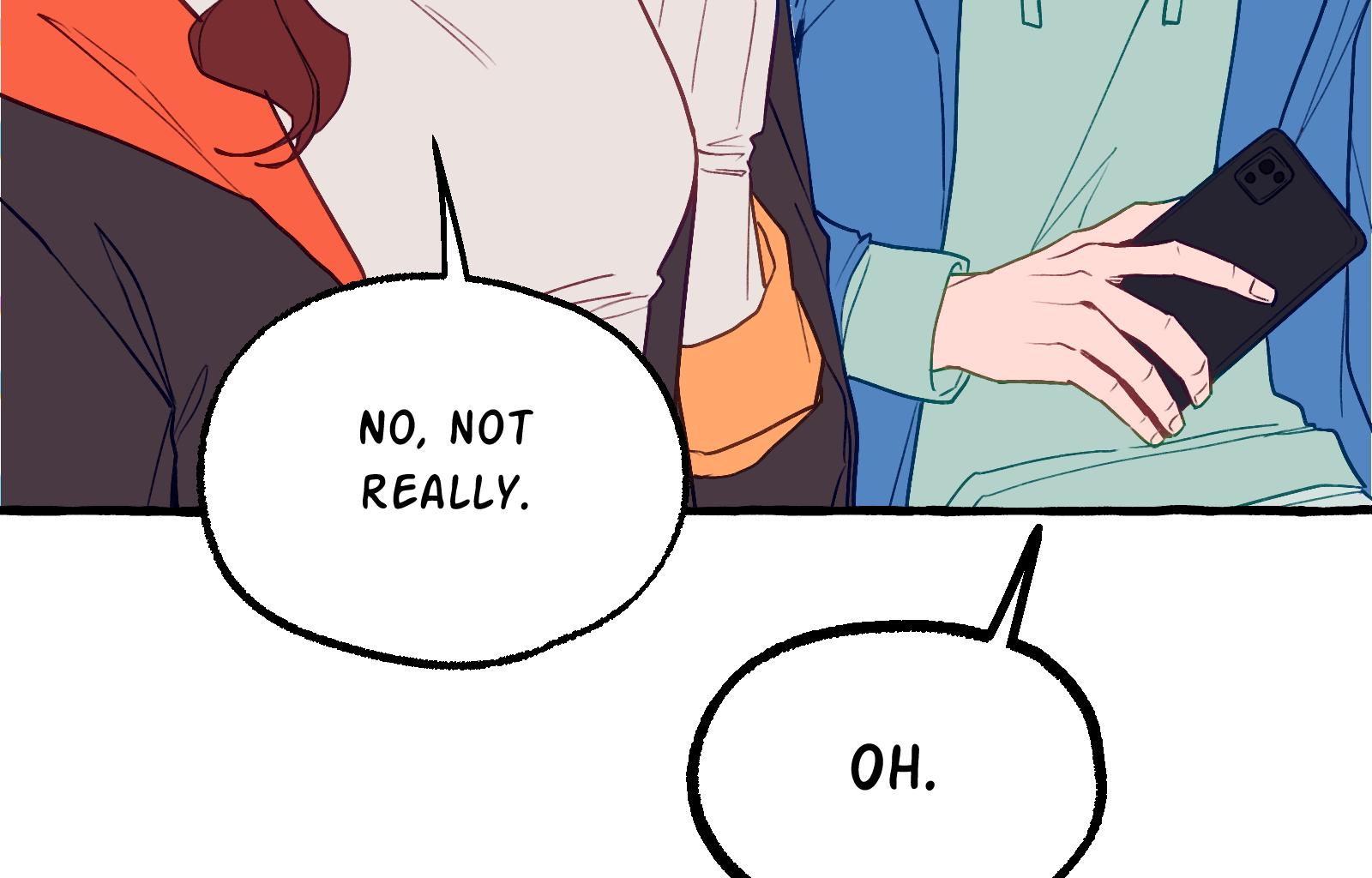 Ultraplatonica - Episode 1, Page 2: Chapter 1: Compatibility