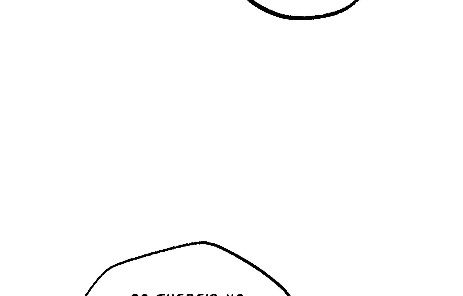 Ultraplatonica - Episode 1, Page 2: Chapter 1: Compatibility