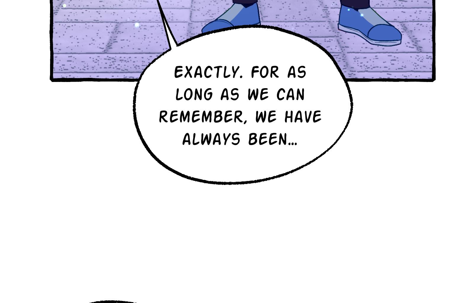 Ultraplatonica - Episode 1, Page 2: Chapter 1: Compatibility