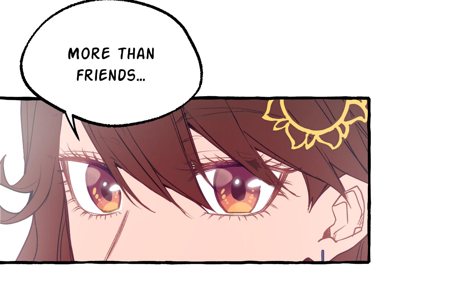 Ultraplatonica - Episode 1, Page 2: Chapter 1: Compatibility