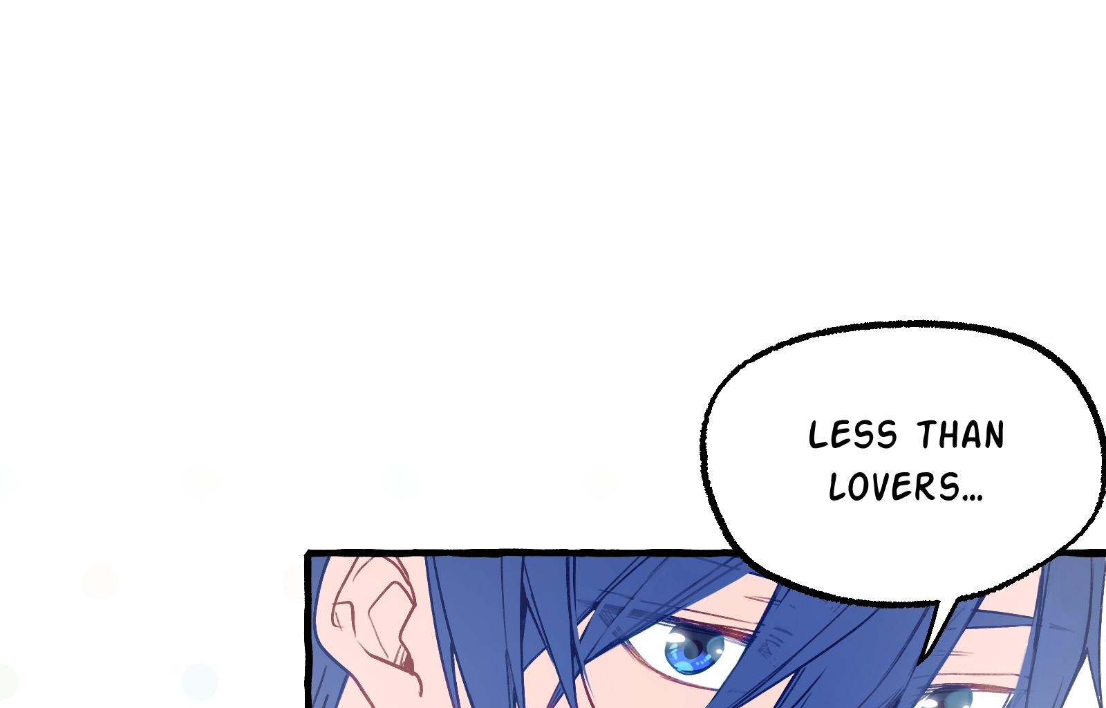 Ultraplatonica - Episode 1, Page 2: Chapter 1: Compatibility