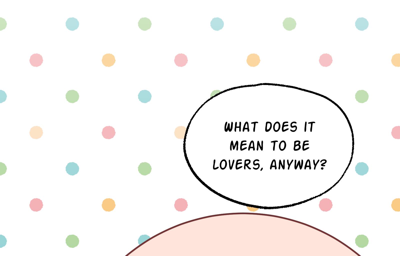 Ultraplatonica - Episode 1, Page 2: Chapter 1: Compatibility