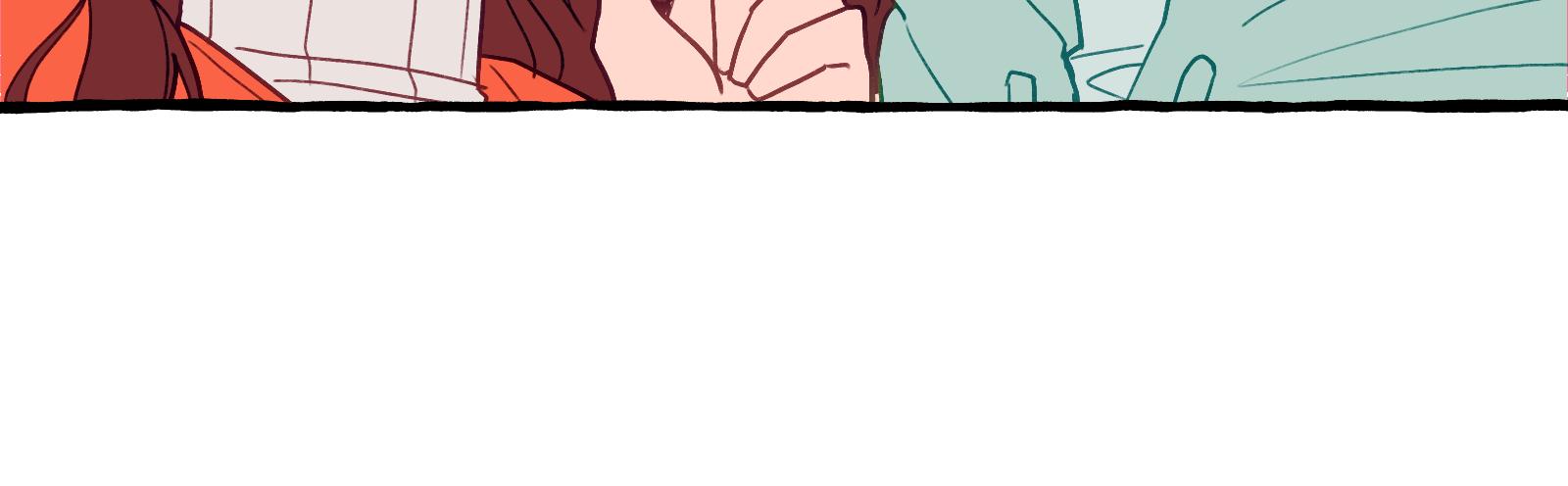 Ultraplatonica - Episode 1, Page 2: Chapter 1: Compatibility