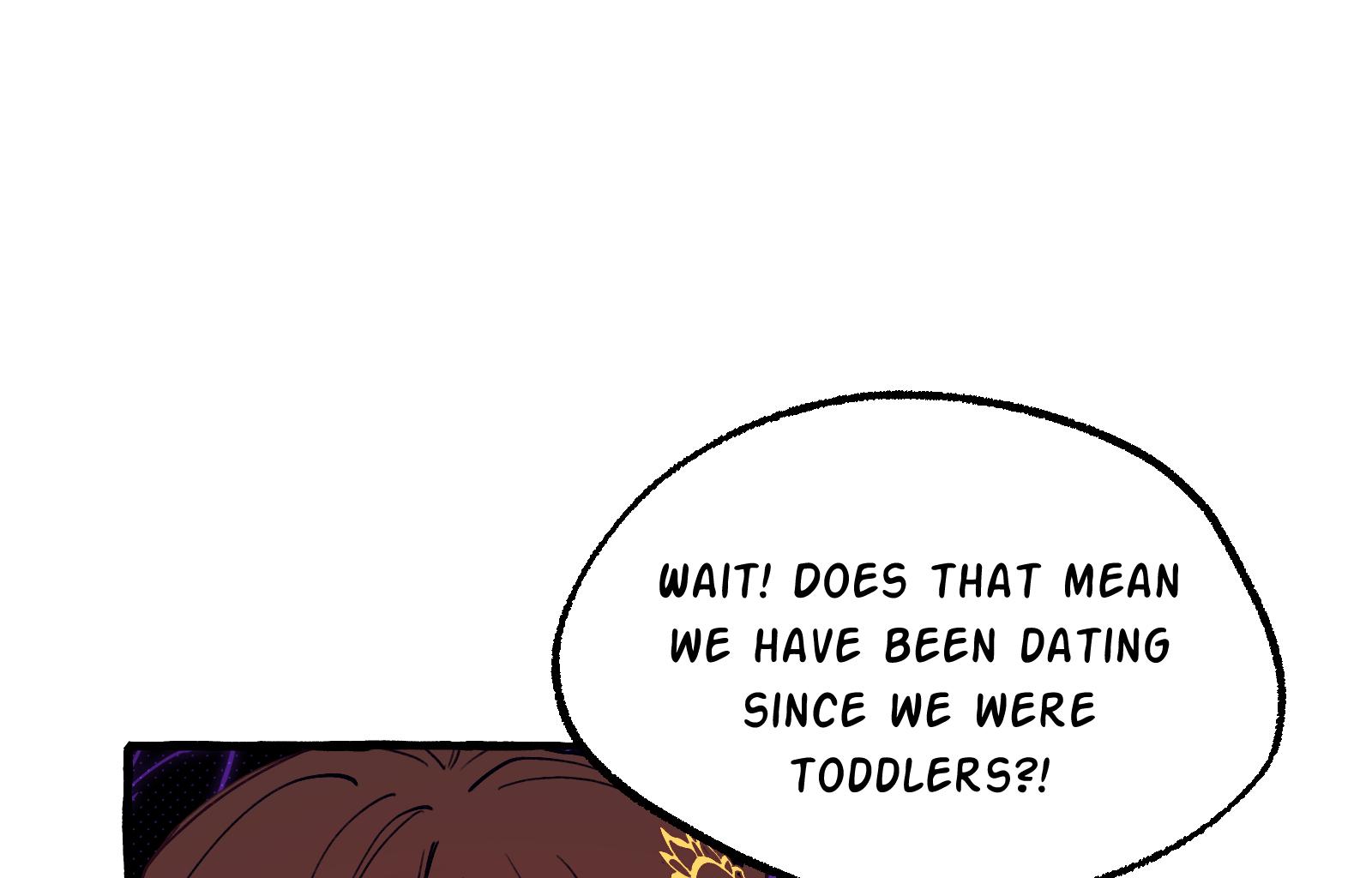 Ultraplatonica - Episode 1, Page 3: Chapter 1: Compatibility