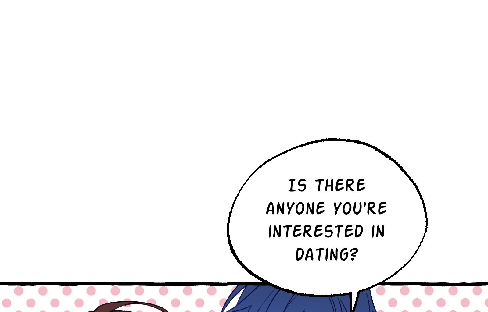 Ultraplatonica - Episode 1, Page 3: Chapter 1: Compatibility