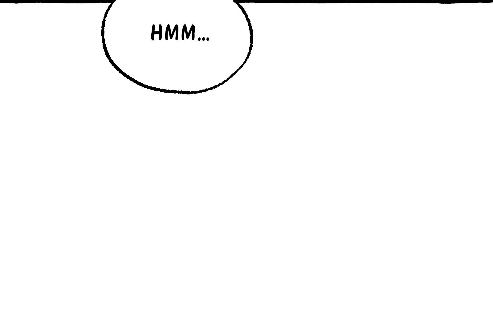 Ultraplatonica - Episode 1, Page 3: Chapter 1: Compatibility