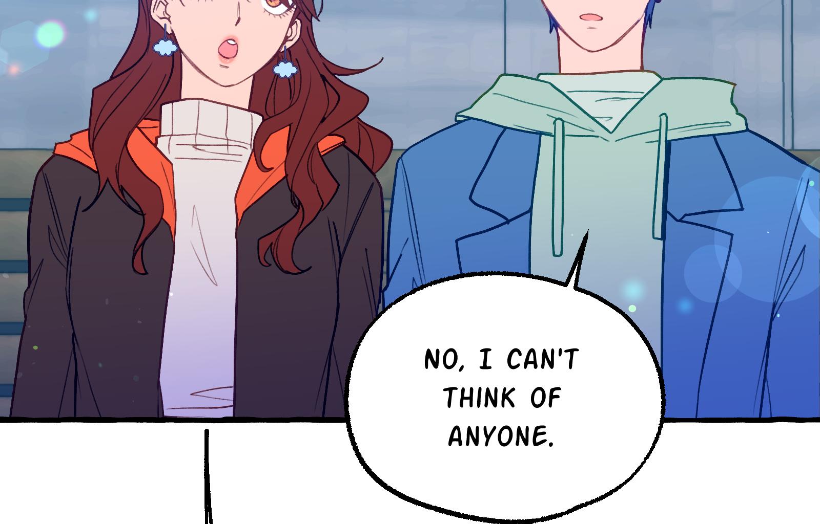 Ultraplatonica - Episode 1, Page 3: Chapter 1: Compatibility