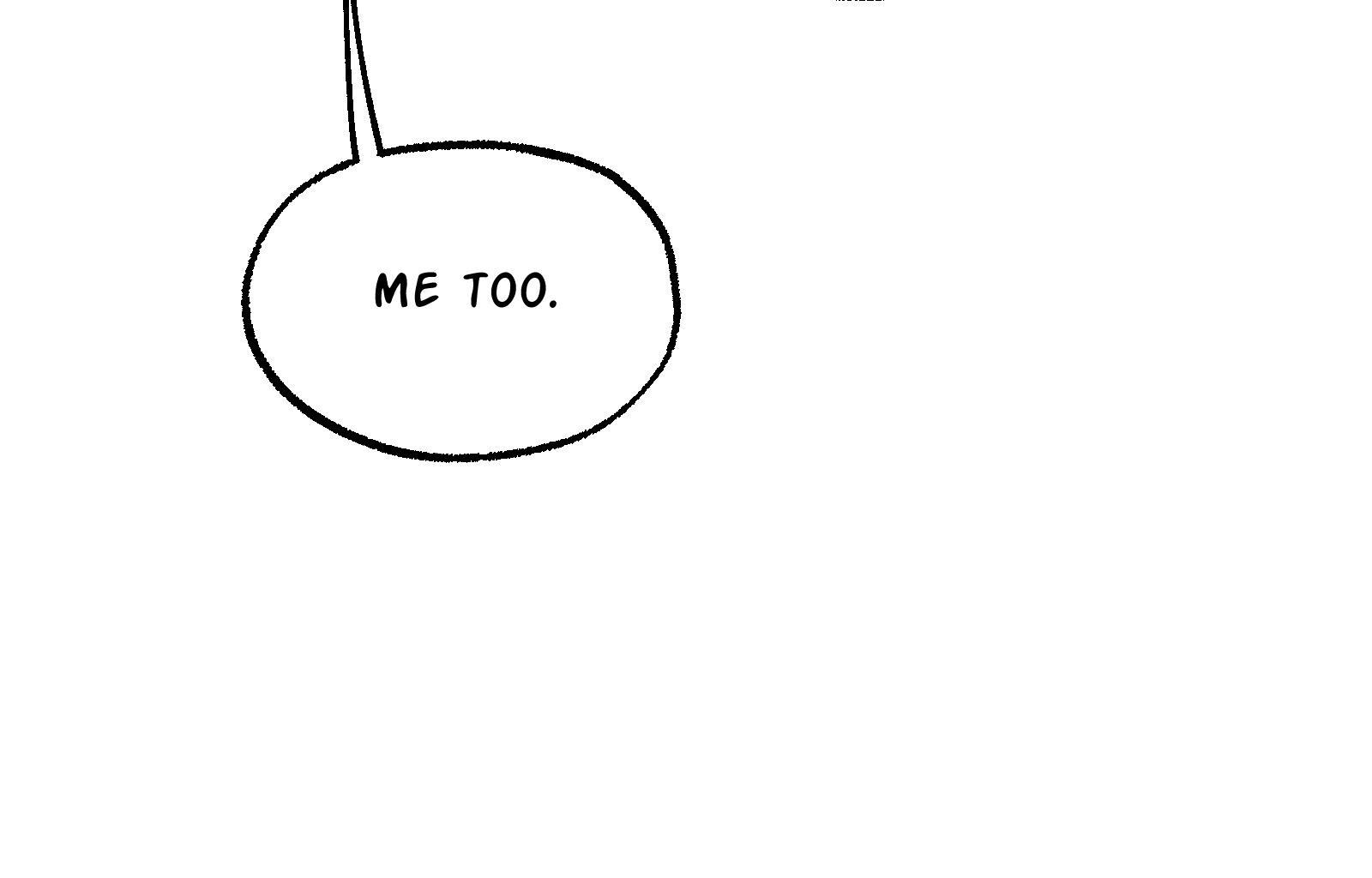 Ultraplatonica - Episode 1, Page 3: Chapter 1: Compatibility