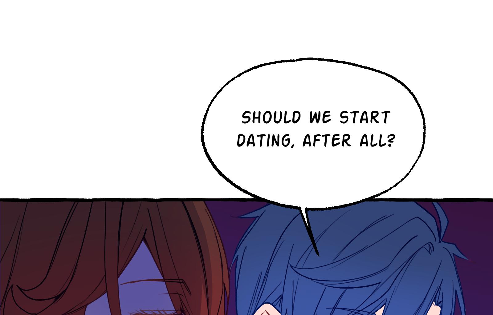 Ultraplatonica - Episode 1, Page 3: Chapter 1: Compatibility