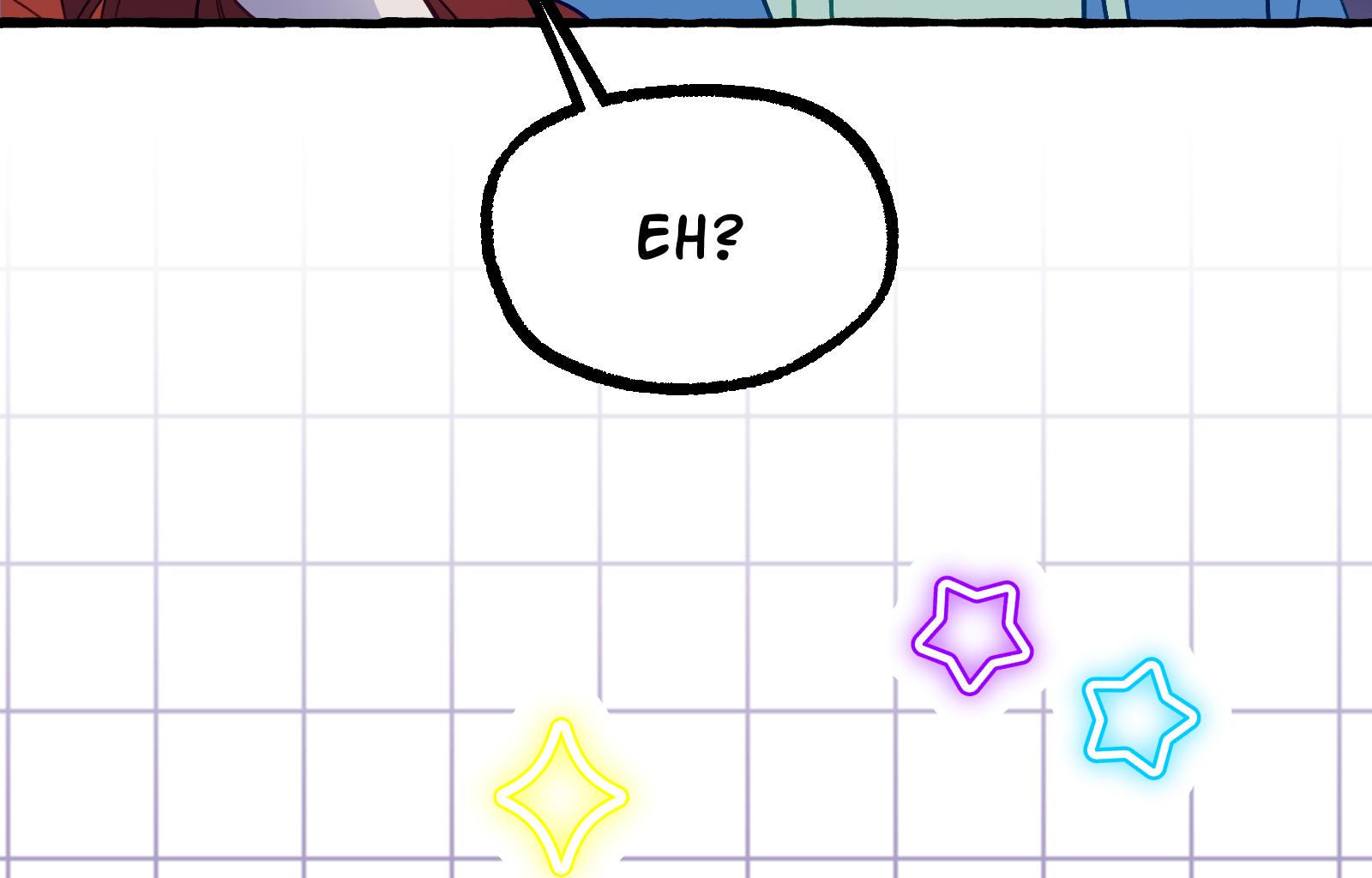 Ultraplatonica - Episode 1, Page 3: Chapter 1: Compatibility