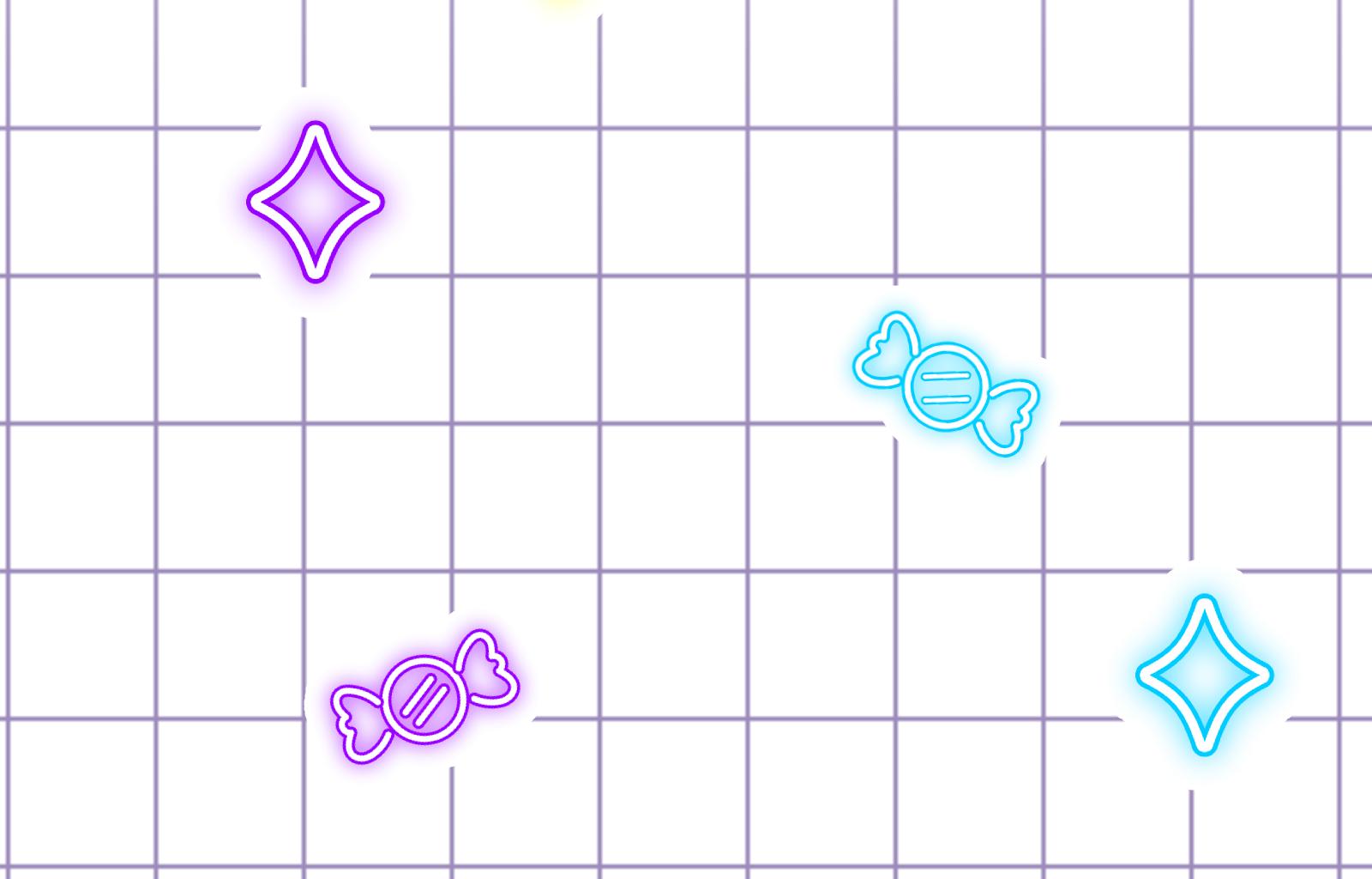 Ultraplatonica - Episode 1, Page 3: Chapter 1: Compatibility