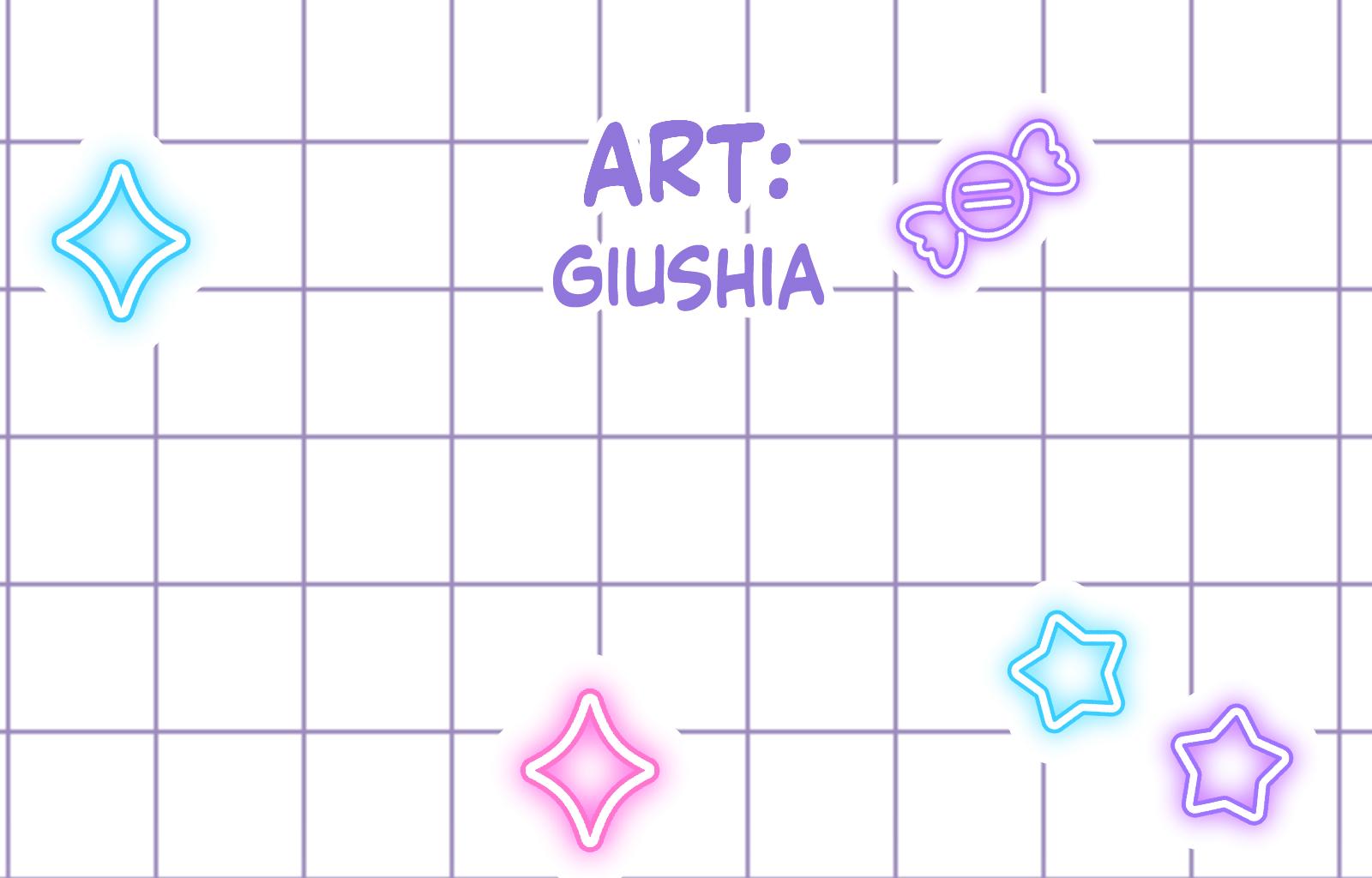 Ultraplatonica - Episode 1, Page 3: Chapter 1: Compatibility