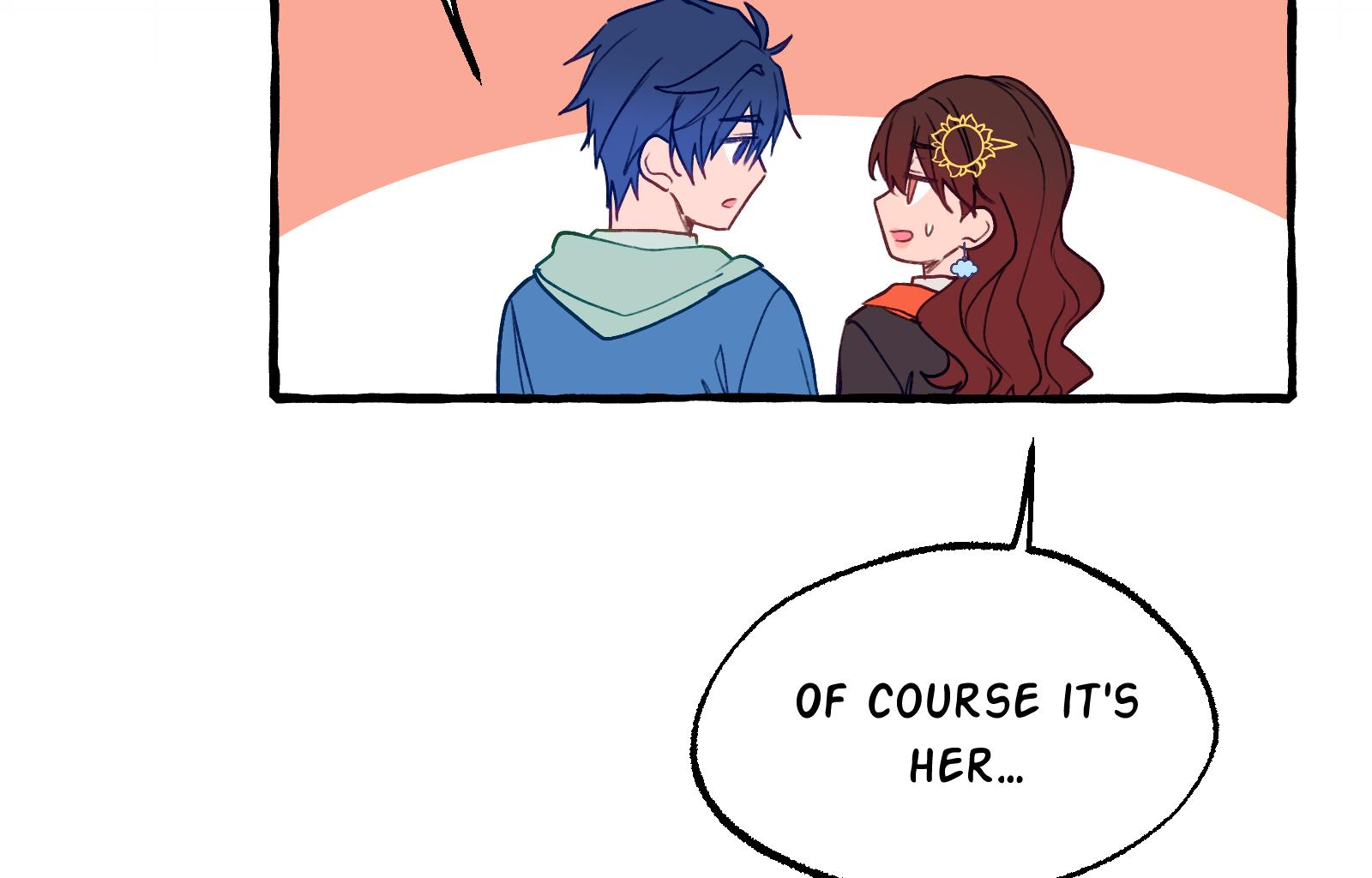 Ultraplatonica - Episode 1, Page 3: Chapter 1: Compatibility