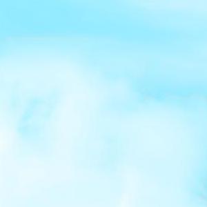 Ultraplatonica - Episode 1: Chapter 1: Compatibility