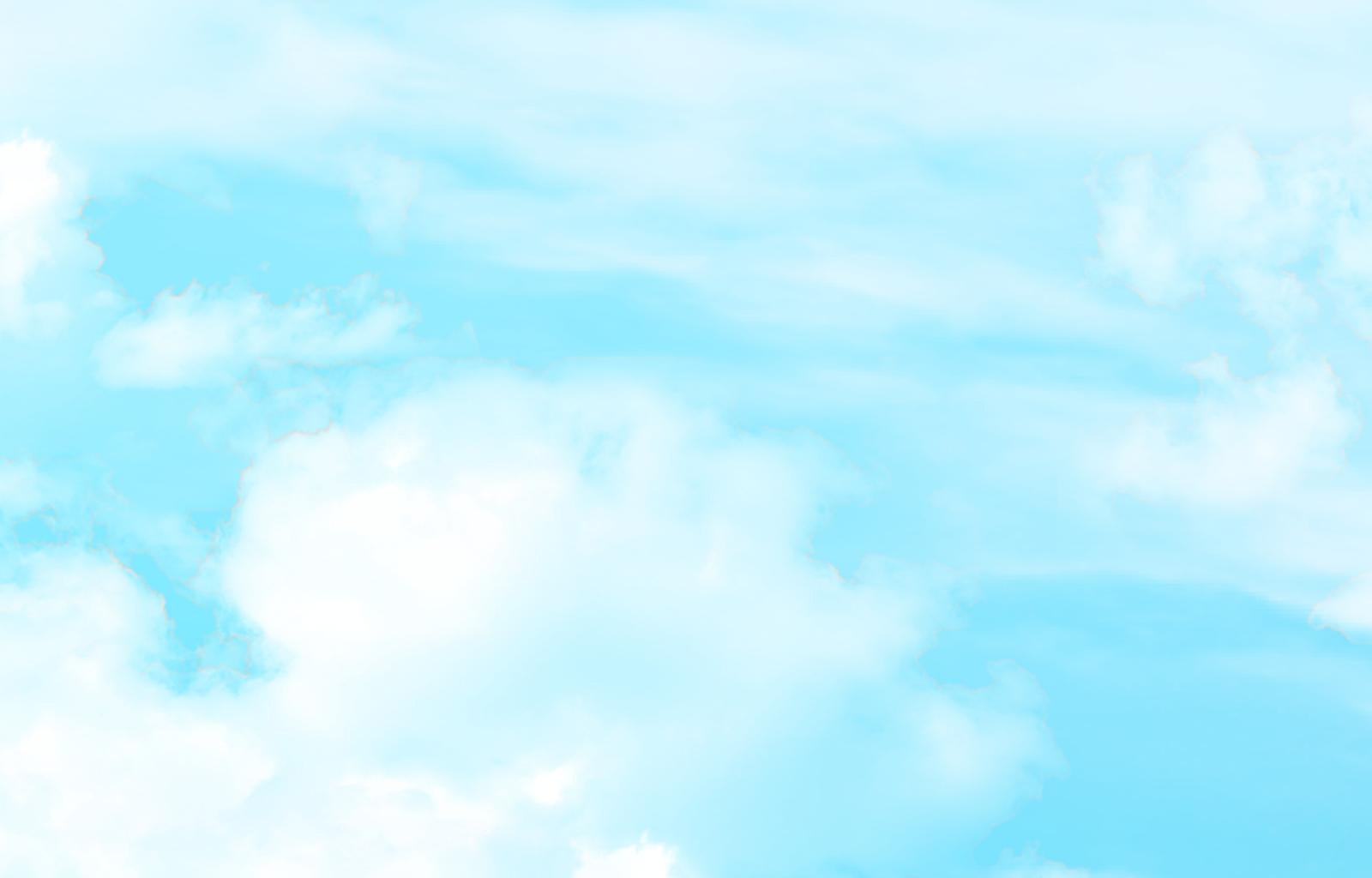 Ultraplatonica - Episode 2, Page 1: Prophecy