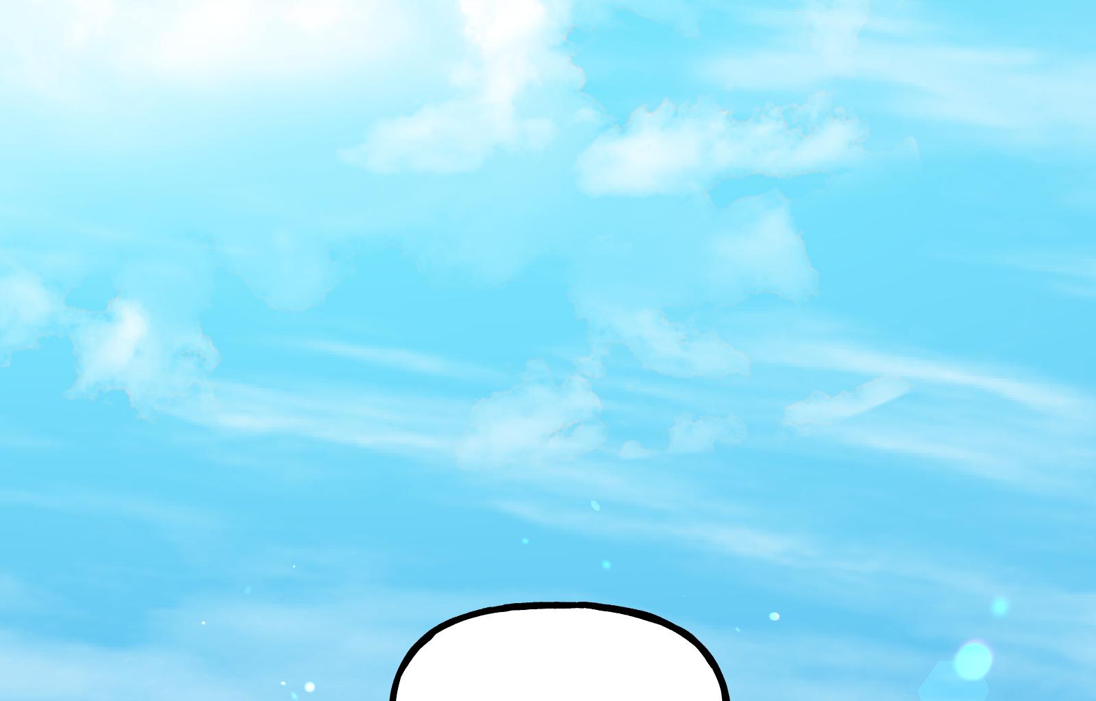 Ultraplatonica - Episode 2, Page 1: Prophecy