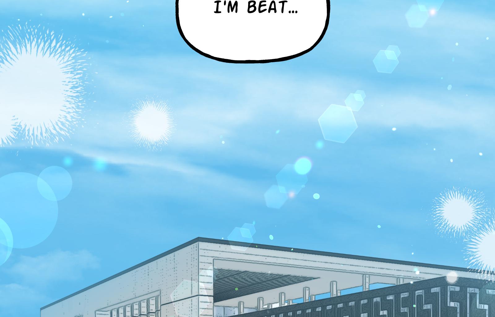 Ultraplatonica - Episode 2, Page 1: Prophecy