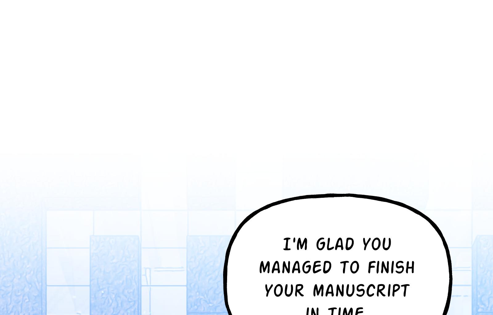 Ultraplatonica - Episode 2, Page 1: Prophecy