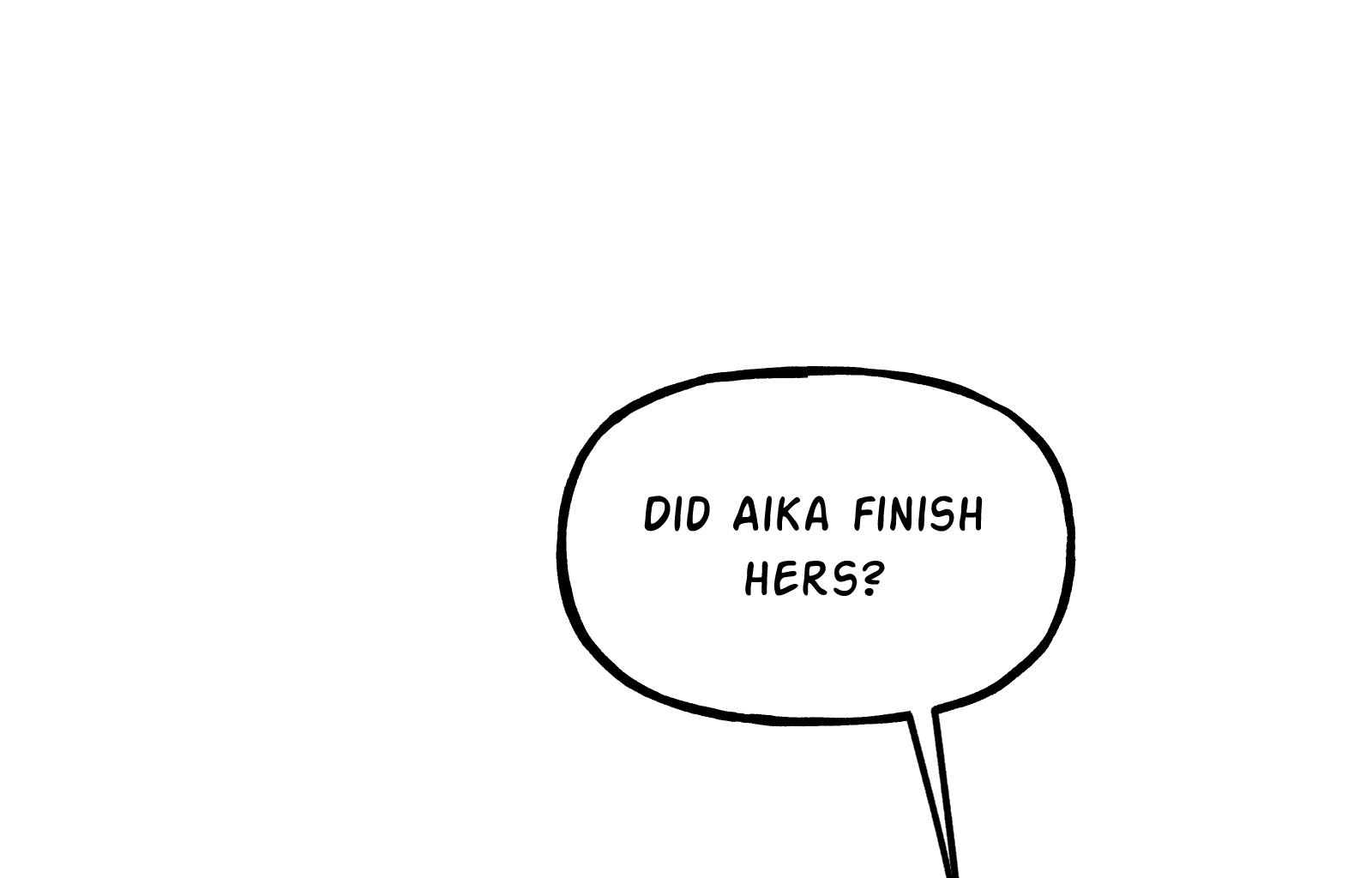 Ultraplatonica - Episode 2, Page 1: Prophecy