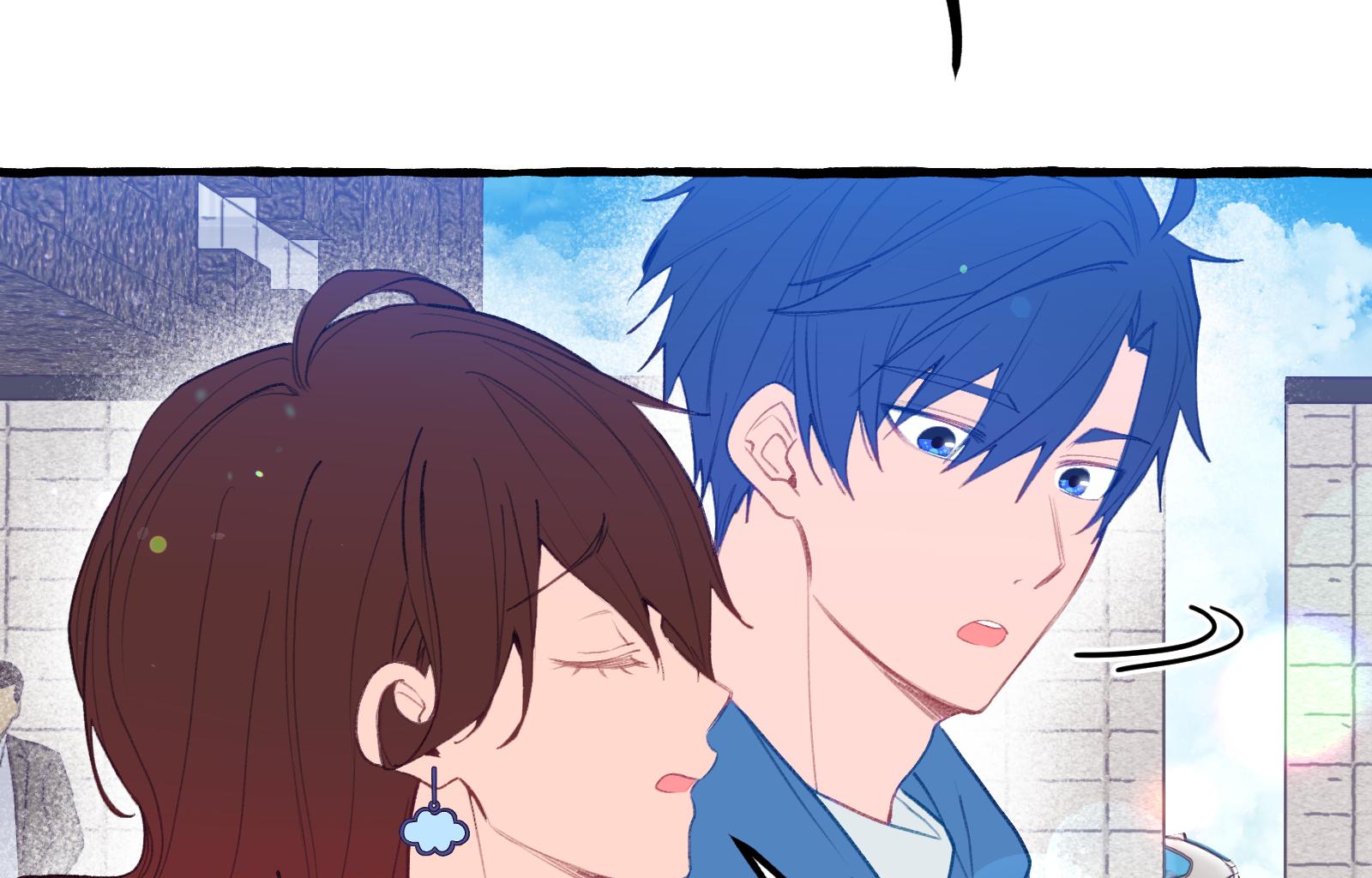 Ultraplatonica - Episode 2, Page 1: Prophecy