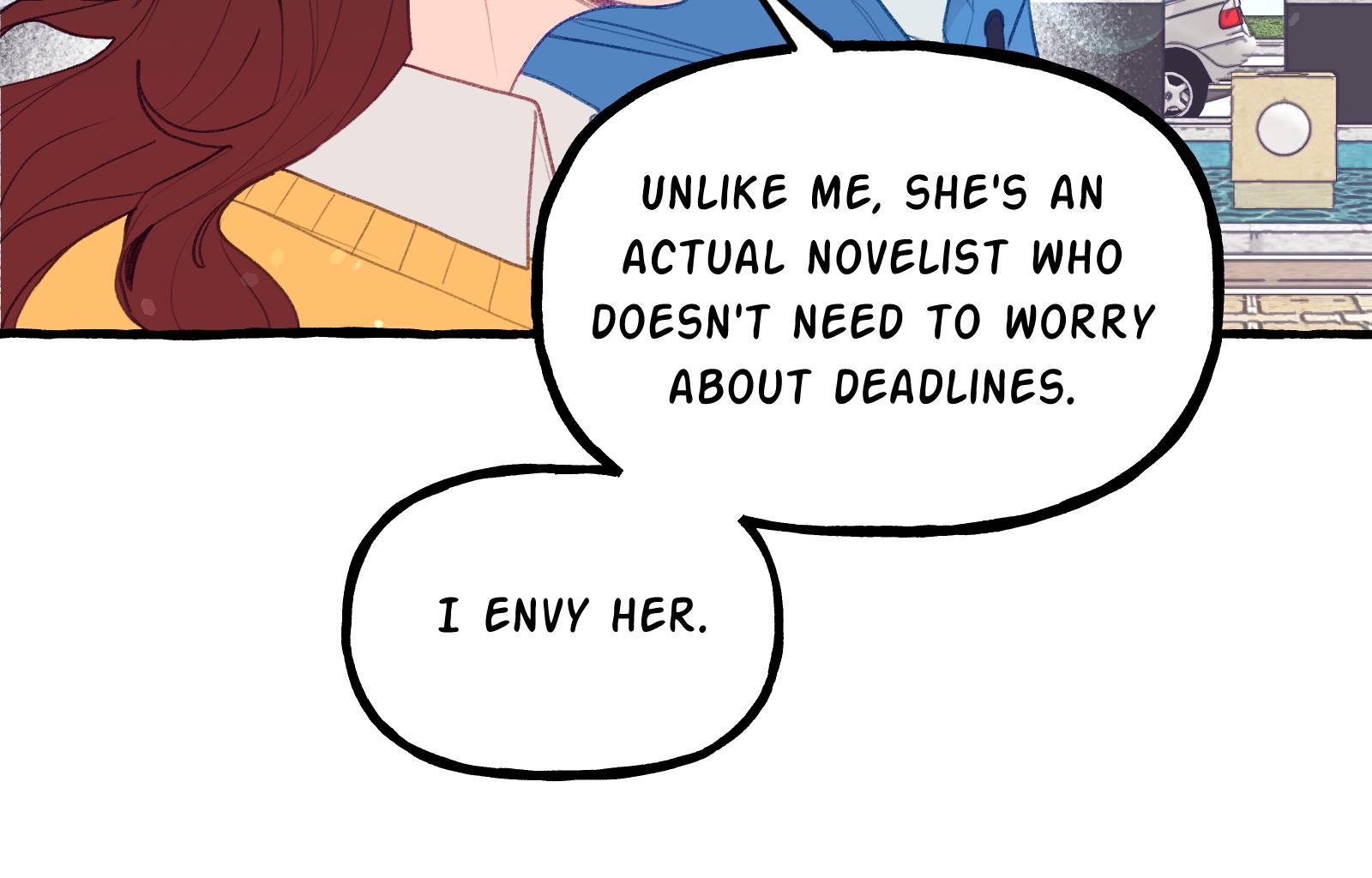 Ultraplatonica - Episode 2, Page 1: Prophecy