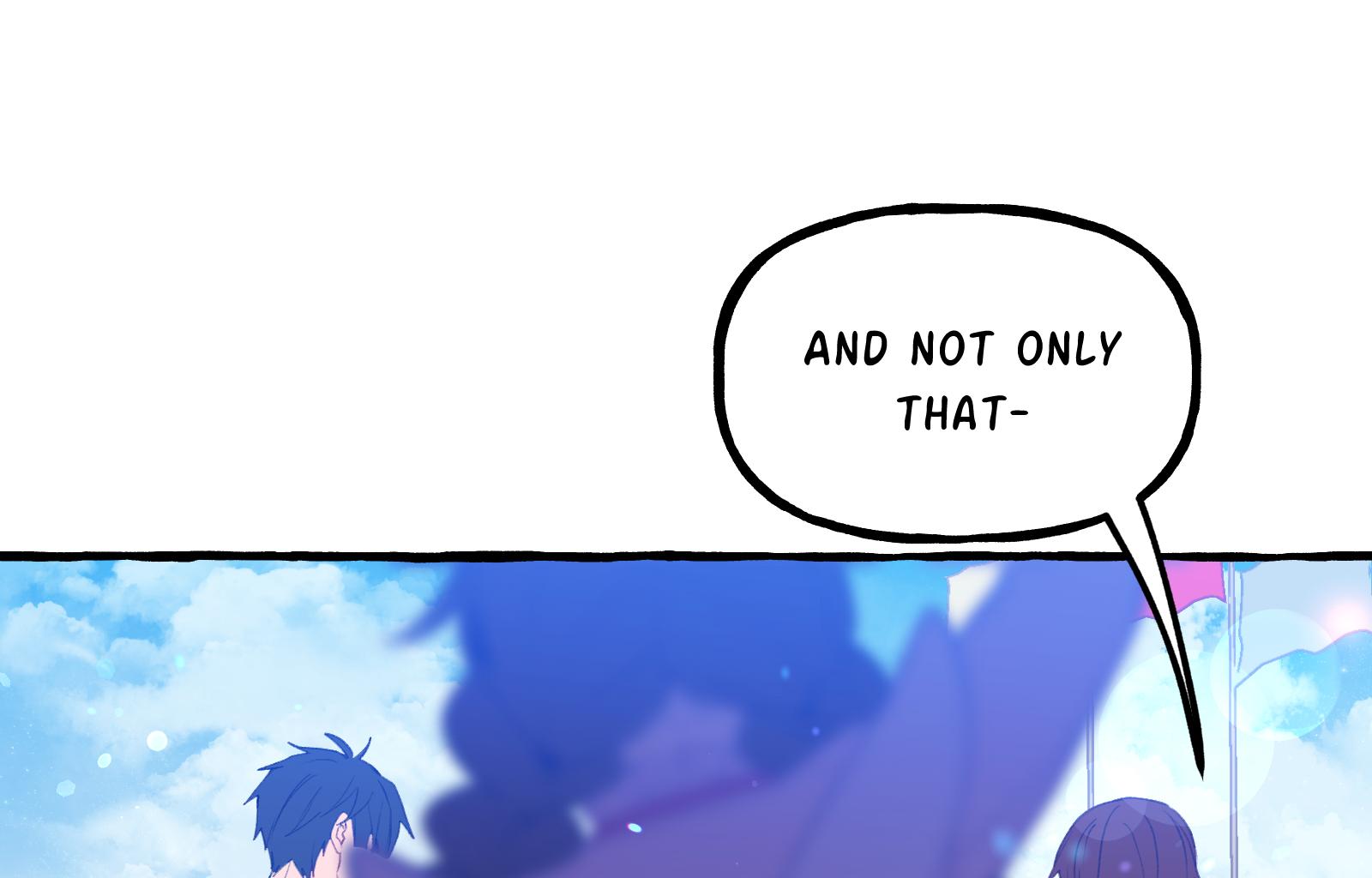 Ultraplatonica - Episode 2, Page 1: Prophecy