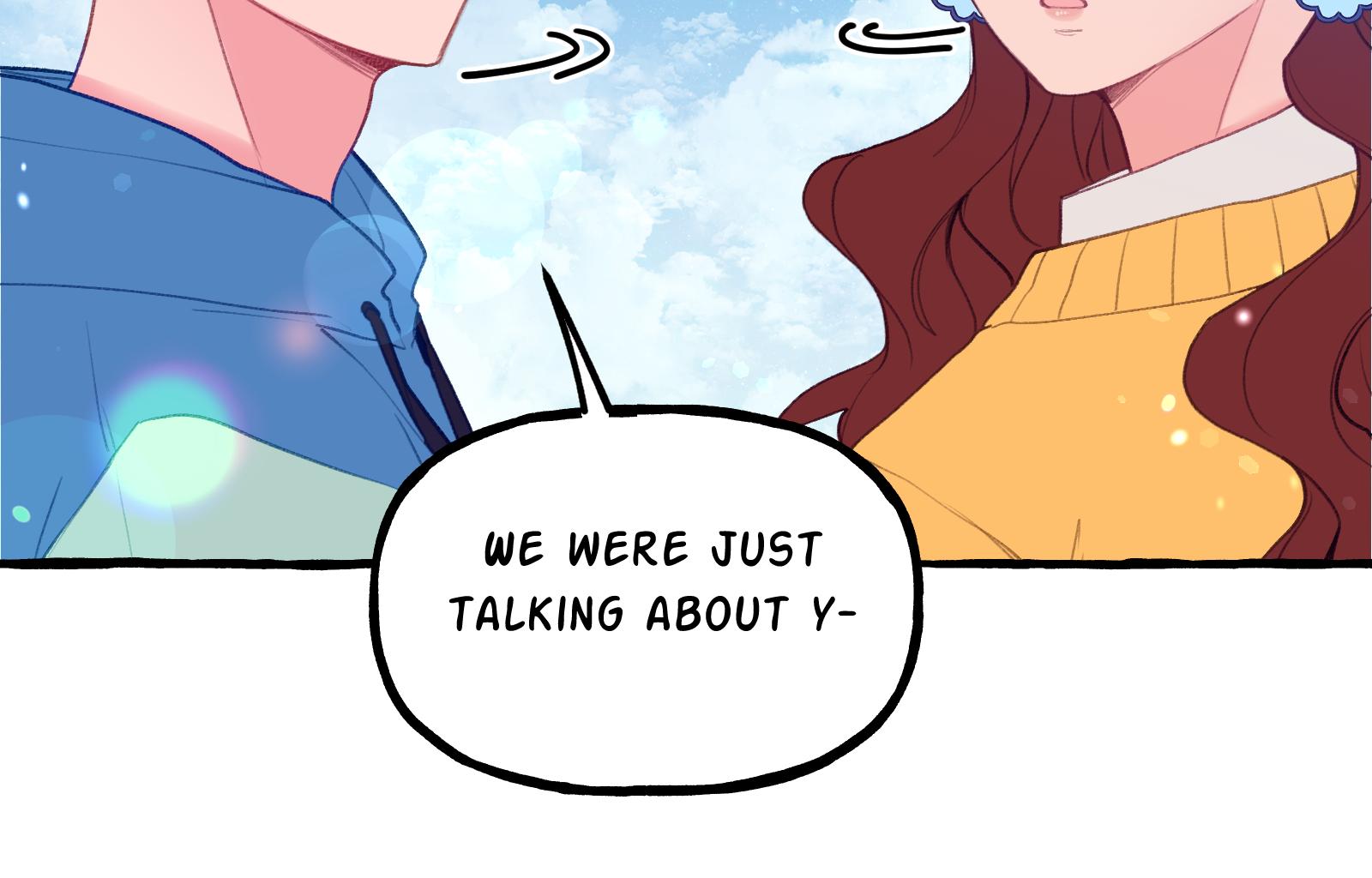 Ultraplatonica - Episode 2, Page 1: Prophecy