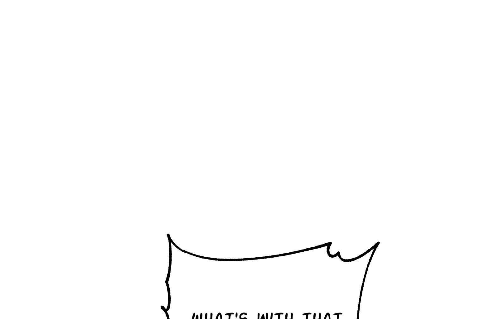 Ultraplatonica - Episode 2, Page 1: Prophecy