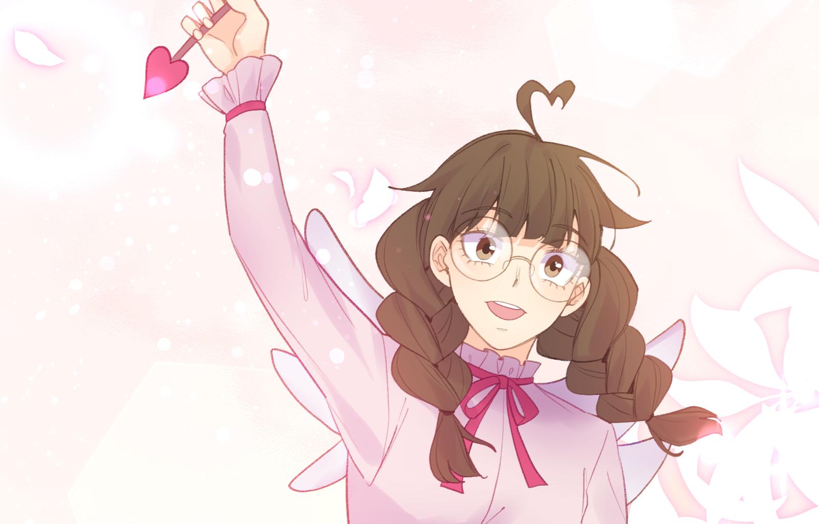 Ultraplatonica - Episode 2, Page 1: Prophecy