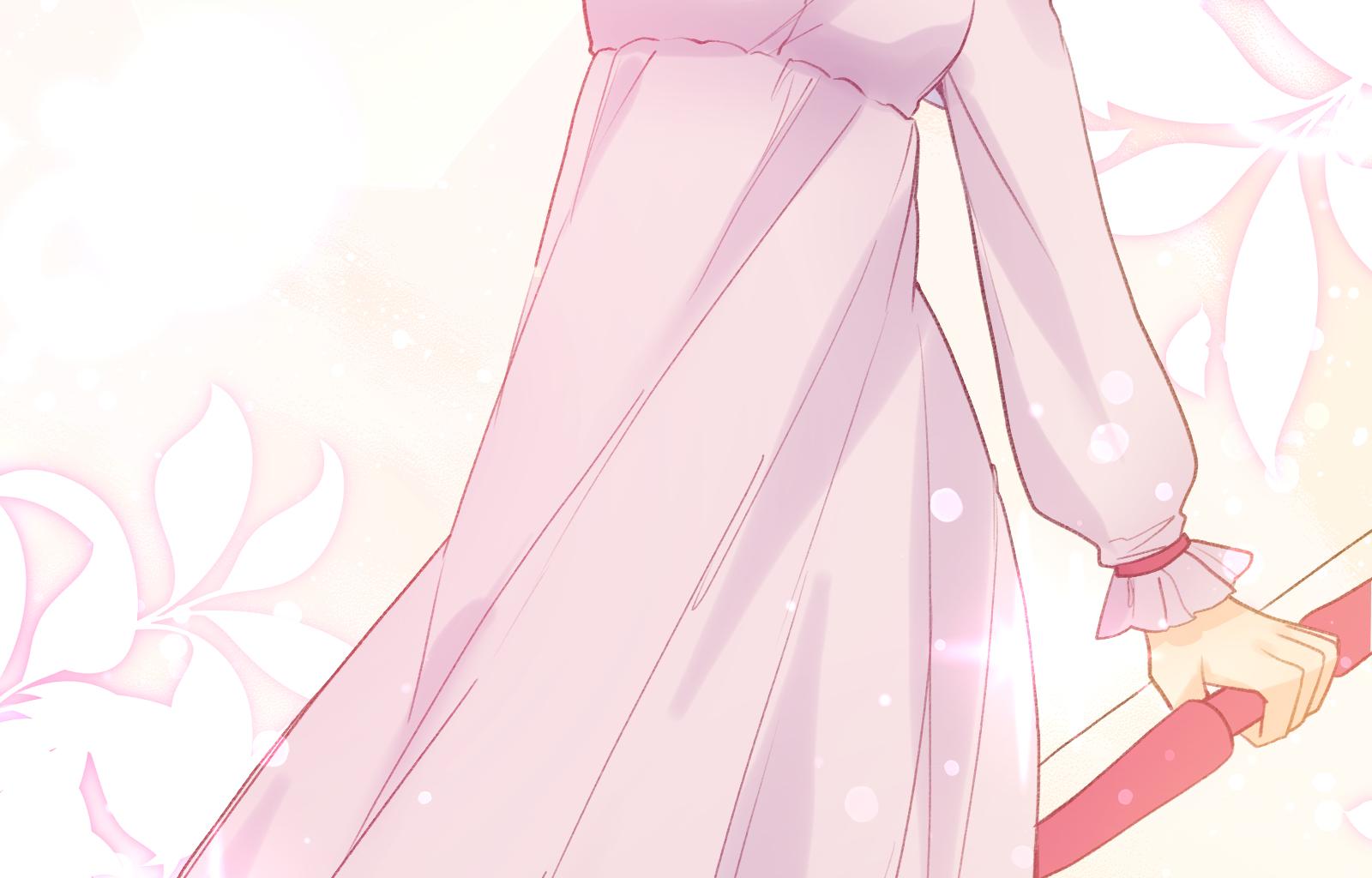 Ultraplatonica - Episode 2, Page 1: Prophecy