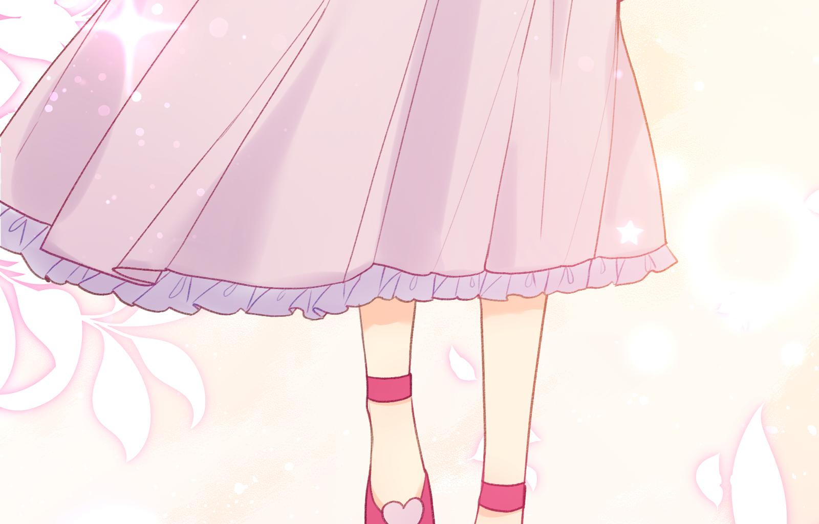 Ultraplatonica - Episode 2, Page 1: Prophecy