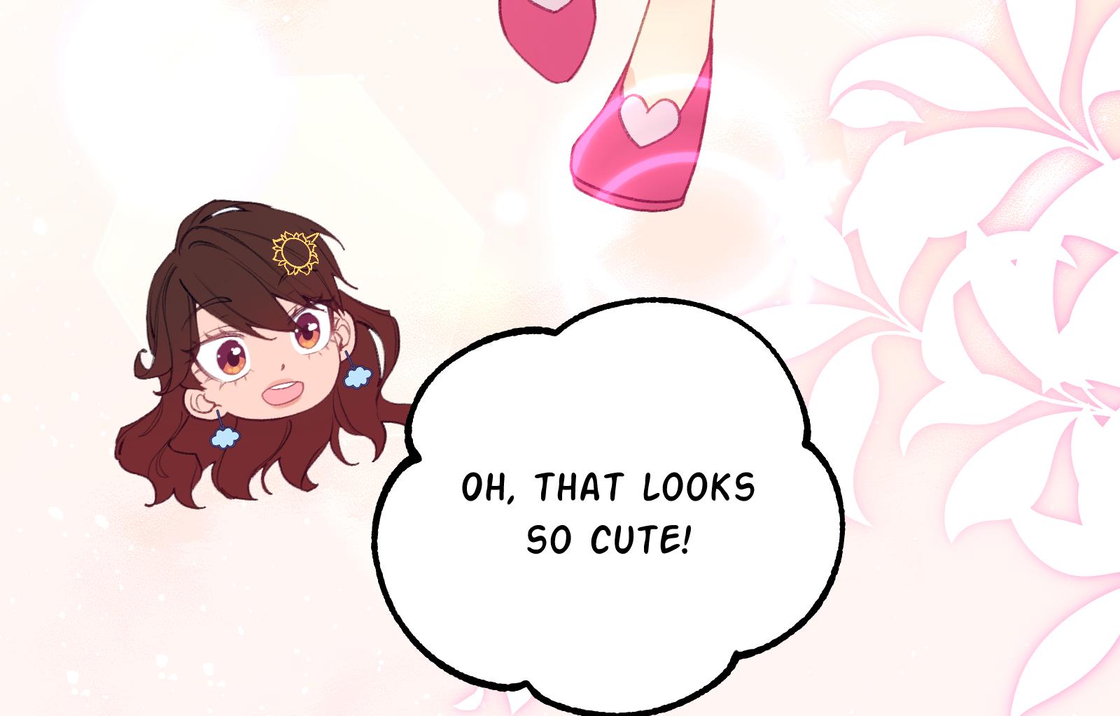 Ultraplatonica - Episode 2, Page 1: Prophecy