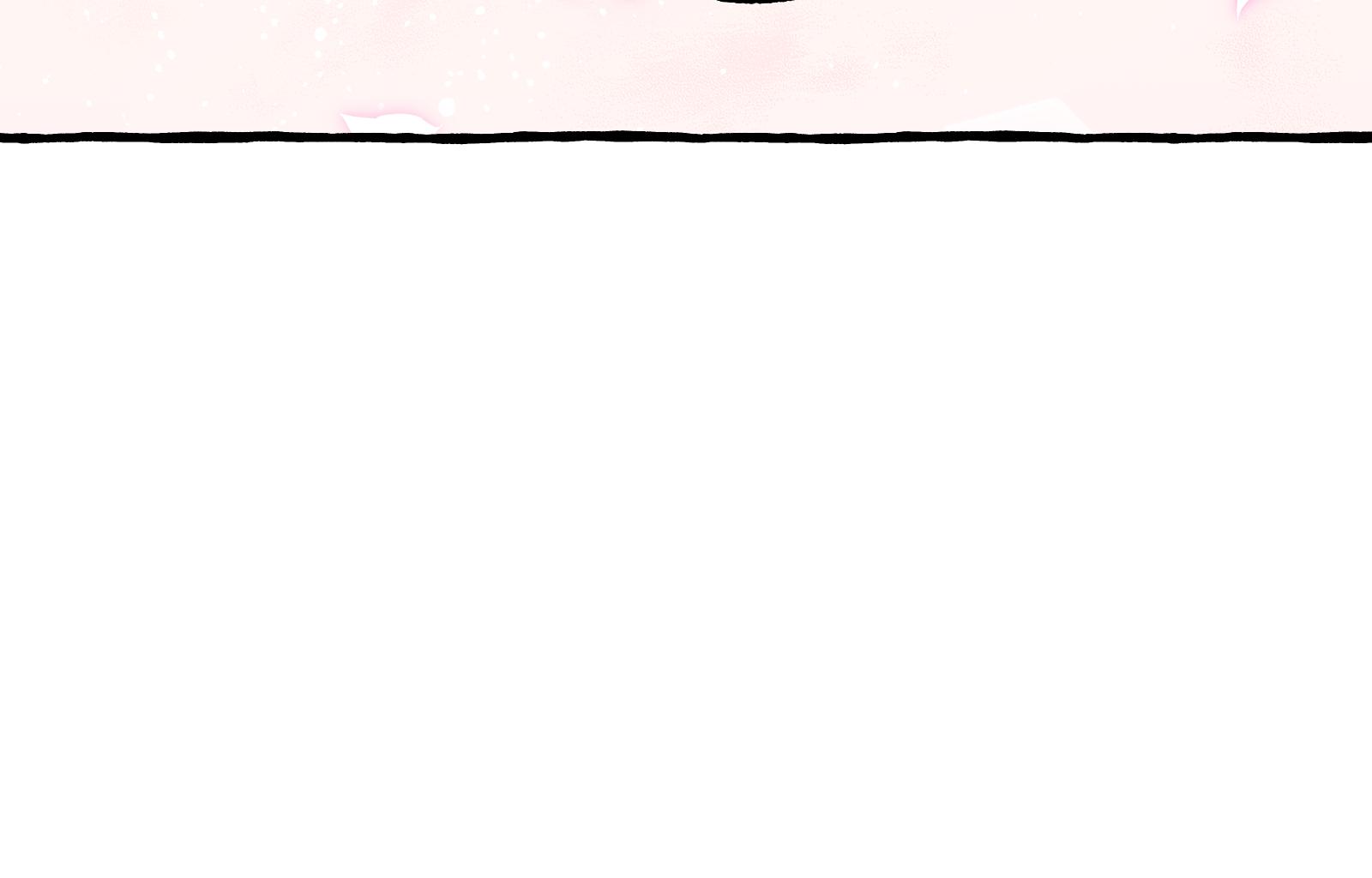 Ultraplatonica - Episode 2, Page 1: Prophecy