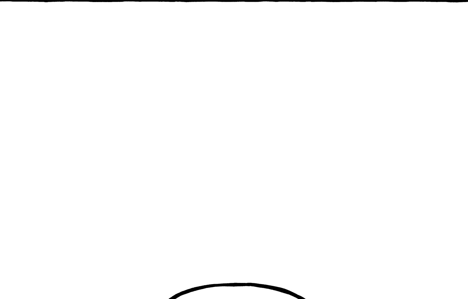 Ultraplatonica - Episode 2, Page 4: Prophecy