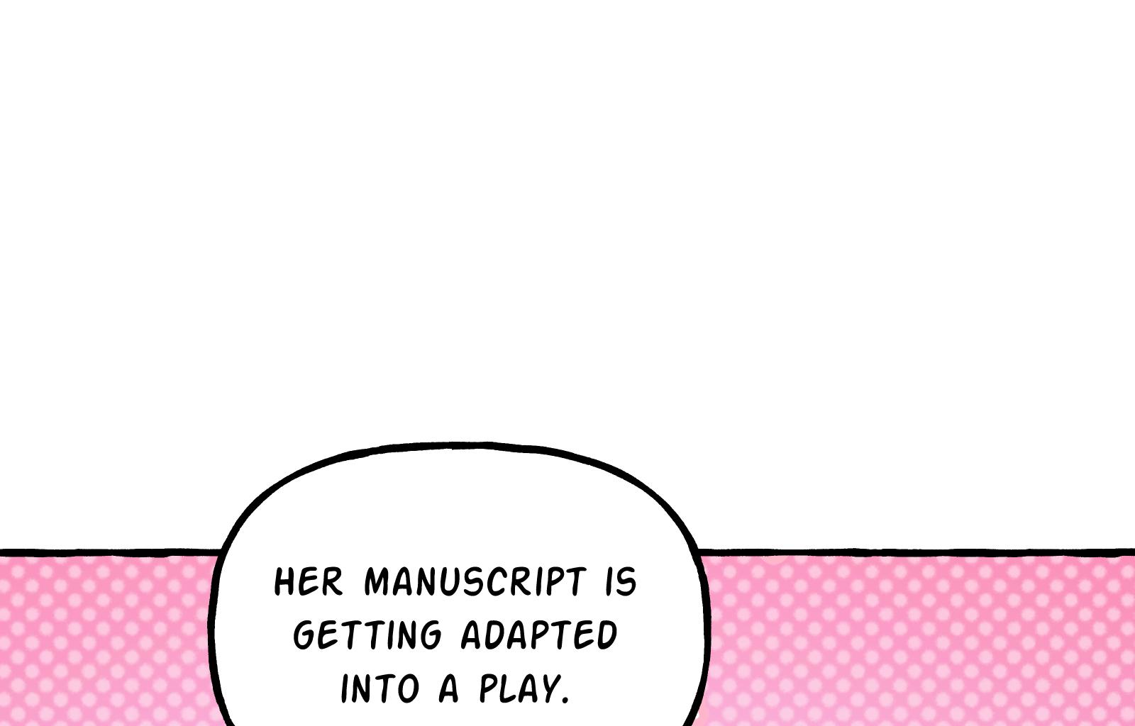 Ultraplatonica - Episode 2, Page 4: Prophecy