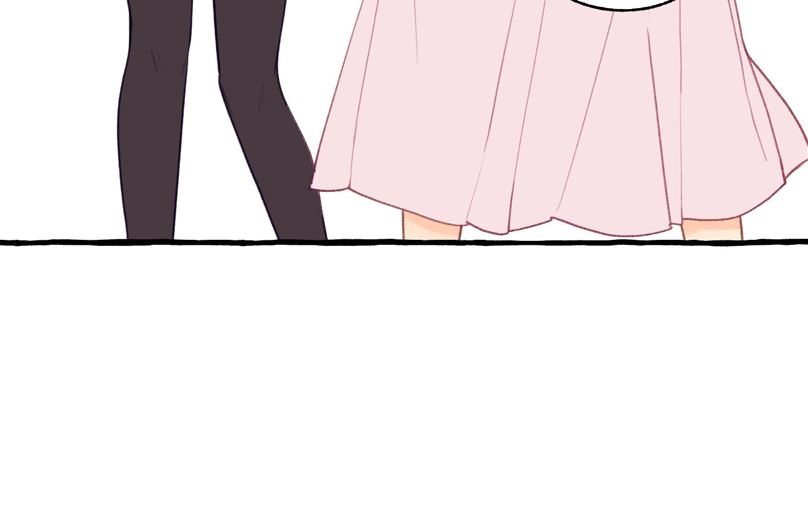 Ultraplatonica - Episode 2, Page 4: Prophecy