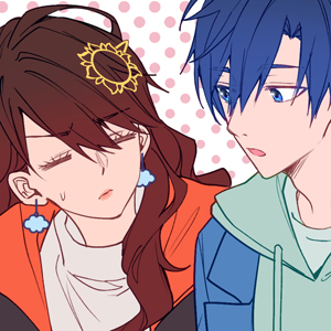 Ultraplatonica - General Comic Series