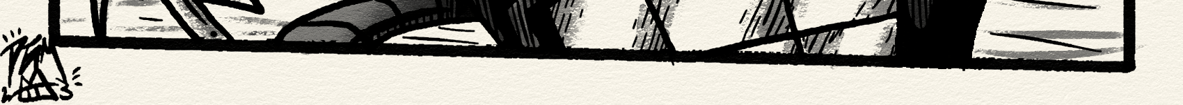 Bytemind - Episode 32, Page 1: Bytemind | Issue 1: Downsized | Page 32