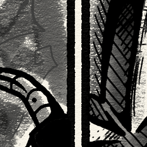 Bytemind - Episode 33: Bytemind | Issue 1: Downsized | Page 33