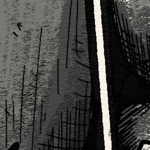 Bytemind - Episode 36: Bytemind | Issue 1: Downsized | Page 36