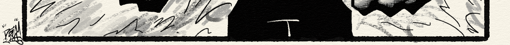 Bytemind - Episode 38, Page 1: Bytemind | Issue 1: Downsized | Page 38